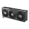 ASUS Prime -RX9070XT-O16G AMD Radeon RX 9070 XT 16 Go GDDR6 | JDB-Info