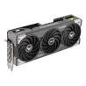 ASUS TUF Gaming TUF-RX9070XT-O16G-GAMING AMD Radeon RX 9070 | JDB-Info