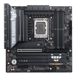 Ernitec E-90MB1JW0-M0EAY0 carte mère Intel B860 LGA 1851 (S | JDB-Info