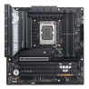 Ernitec E-90MB1JW0-M0EAY0 carte mère Intel B860 LGA 1851 (S | JDB-Info