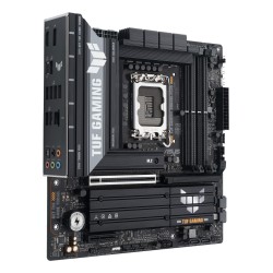 Ernitec E-90MB1JW0-M0EAY0 carte mère Intel B860 LGA 1851 (S | JDB-Info