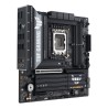 Ernitec E-90MB1JW0-M0EAY0 carte mère Intel B860 LGA 1851 (S | JDB-Info