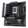 Ernitec E-90MB1JW0-M0EAY0 carte mère Intel B860 LGA 1851 (S | JDB-Info