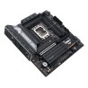 Ernitec E-90MB1JW0-M0EAY0 carte mère Intel B860 LGA 1851 (S | JDB-Info