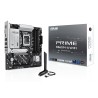 ASUS PRIME B860M-A WIFI Intel B860 LGA 1851 (Socket V1) mic | JDB-Info