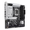 ASUS PRIME B860M-A WIFI Intel B860 LGA 1851 (Socket V1) mic | JDB-Info