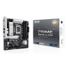 ASUS PRIME B860M-A-CSM Intel B860 LGA 1851 (Socket V1) micr | JDB-Info