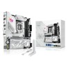 ASUS ROG STRIX B860-G GAMING WIFI Intel B860 LGA 1851 (Sock | JDB-Info