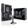 ASUS TUF GAMING B860-PLUS WIFI Intel B860 LGA 1851 (Socket | JDB-Info