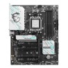 MSI B840 GAMING PLUS WIFI carte mère AMD B840 Emplacement A | JDB-Info