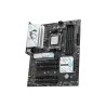 MSI B840 GAMING PLUS WIFI carte mère AMD B840 Emplacement A | JDB-Info