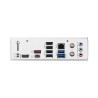MSI B840 GAMING PLUS WIFI carte mère AMD B840 Emplacement A | JDB-Info