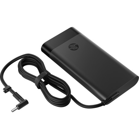 HP Adaptateur CA intelligent 230 W | JDB-Info
