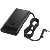 HP Adaptateur CA intelligent 230 W | JDB-Info