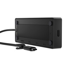 HP Concentrateur USB-C de voyage G3 | JDB-Info