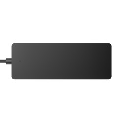 HP Concentrateur USB-C de voyage G3 | JDB-Info