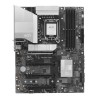 MSI PRO B860-P WIFI carte mère Intel B860 LGA 1851 (Socket | JDB-Info