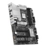 MSI PRO B860-P WIFI carte mère Intel B860 LGA 1851 (Socket | JDB-Info