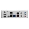 MSI PRO B860-P WIFI carte mère Intel B860 LGA 1851 (Socket | JDB-Info