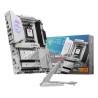 MSI MPG B850 EDGE TI WIFI carte mère AMD B850 Emplacement A | JDB-Info