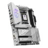 MSI MPG B850 EDGE TI WIFI carte mère AMD B850 Emplacement A | JDB-Info