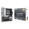 ASUS PRIME B840M-A-CSM AMD B840 Emplacement AM5 micro ATX | JDB-Info
