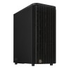 ASUS ProArt PA401 Wood METAL PWM (Black) Tower Noir | JDB-Info