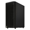 ASUS ProArt PA401 Wood METAL PWM (Black) Tower Noir | JDB-Info