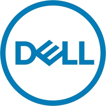 DELL 450-AIYX unité d'alimentation d'énergie 800 W | JDB-Info