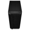 ASUS ProArt PA401 Wood METAL PWM (Black) Tower Noir | JDB-Info