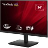 Viewsonic VA VA240-H-2 écran plat de PC 60,5 cm (23.8") 192 | JDB-Info