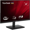 Viewsonic VA VA240-H-2 écran plat de PC 60,5 cm (23.8") 192 | JDB-Info