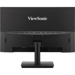 Viewsonic VA VA240-H-2 écran plat de PC 60,5 cm (23.8") 192 | JDB-Info