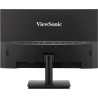 Viewsonic VA VA240-H-2 écran plat de PC 60,5 cm (23.8") 192 | JDB-Info