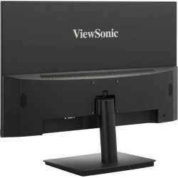 Viewsonic VA VA240-H-2 écran plat de PC 60,5 cm (23.8") 192 | JDB-Info