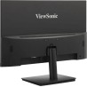 Viewsonic VA VA240-H-2 écran plat de PC 60,5 cm (23.8") 192 | JDB-Info