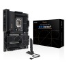 ASUS PROART Z890-CREATOR WIFI Intel Z890 LGA 1851 (Socket V | JDB-Info