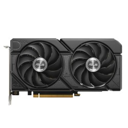 ASUS Dual -RX7600-O8G-EVO AMD Radeon RX 7600 8 Go GDDR6 | JDB-Info