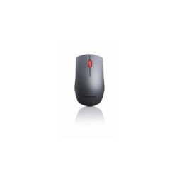 Lenovo 4X30H56886 souris Bureau Ambidextre RF sans fil Lase | JDB-Info