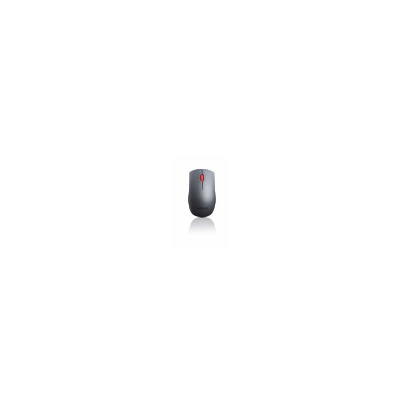 Lenovo 4X30H56886 souris Bureau Ambidextre RF sans fil Lase | JDB-Info