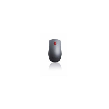 Lenovo 4X30H56886 souris Bureau Ambidextre RF sans fil Lase | JDB-Info