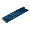 Kingston Technology 4000G NV3 M.2 2280 NVMe SSD | JDB-Info