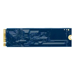 Kingston Technology 4000G NV3 M.2 2280 NVMe SSD | JDB-Info