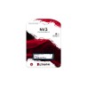Kingston Technology 4000G NV3 M.2 2280 NVMe SSD | JDB-Info