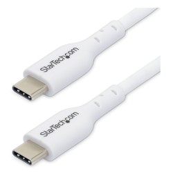 StarTech.com Câble de Charge USB-C de 2m, Charge et Synchro | JDB-Info