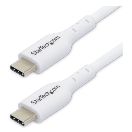 StarTech.com Câble de Charge USB-C de 2m, Charge et Synchro | JDB-Info