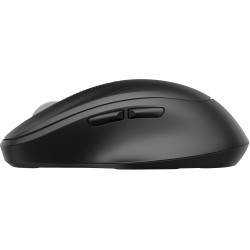 HP Souris sans fil rechargeable ultra-rapide 515 | JDB-Info