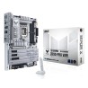 ASUS TUF GAMING Z890-PRO WIFI Intel Z890 LGA 1851 (Socket V | JDB-Info