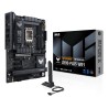 ASUS TUF GAMING Z890-PLUS WIFI Intel Z890 LGA 1851 (Socket | JDB-Info