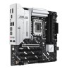 ASUS PRIME Z890M-PLUS WIFI Intel Z890 LGA 1851 (Socket V1) | JDB-Info